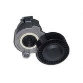 Modüs Alternatör Kayışı Gergi Bilyası